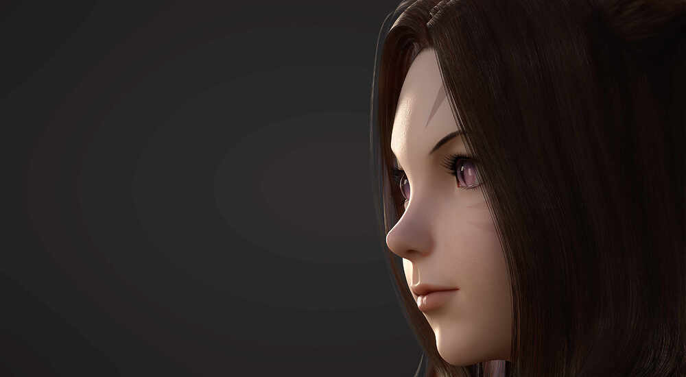09