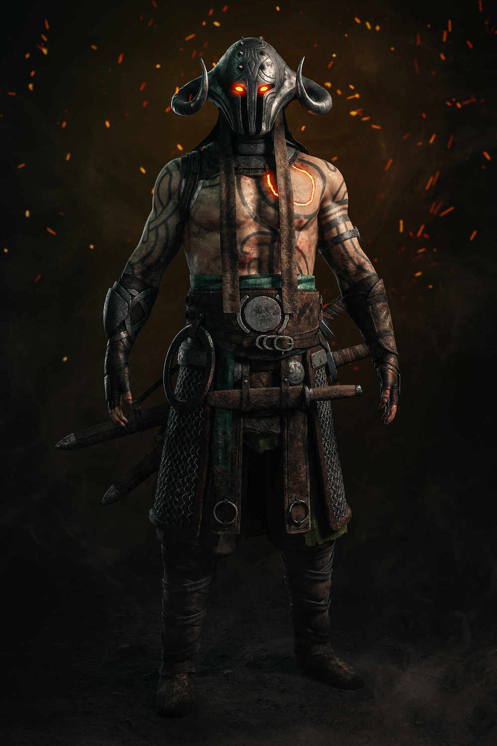 Berserker_Main_Final