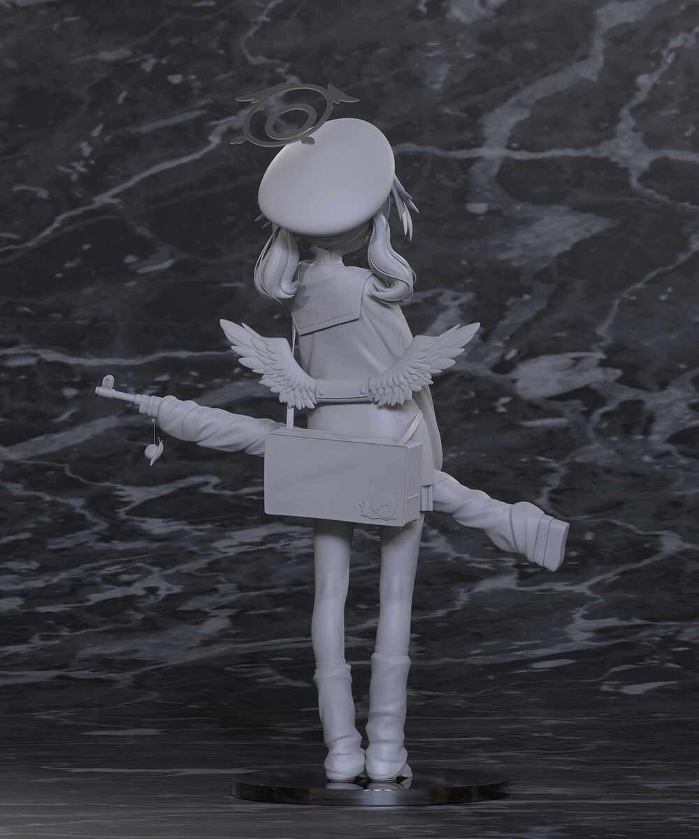 04 koharu_04
