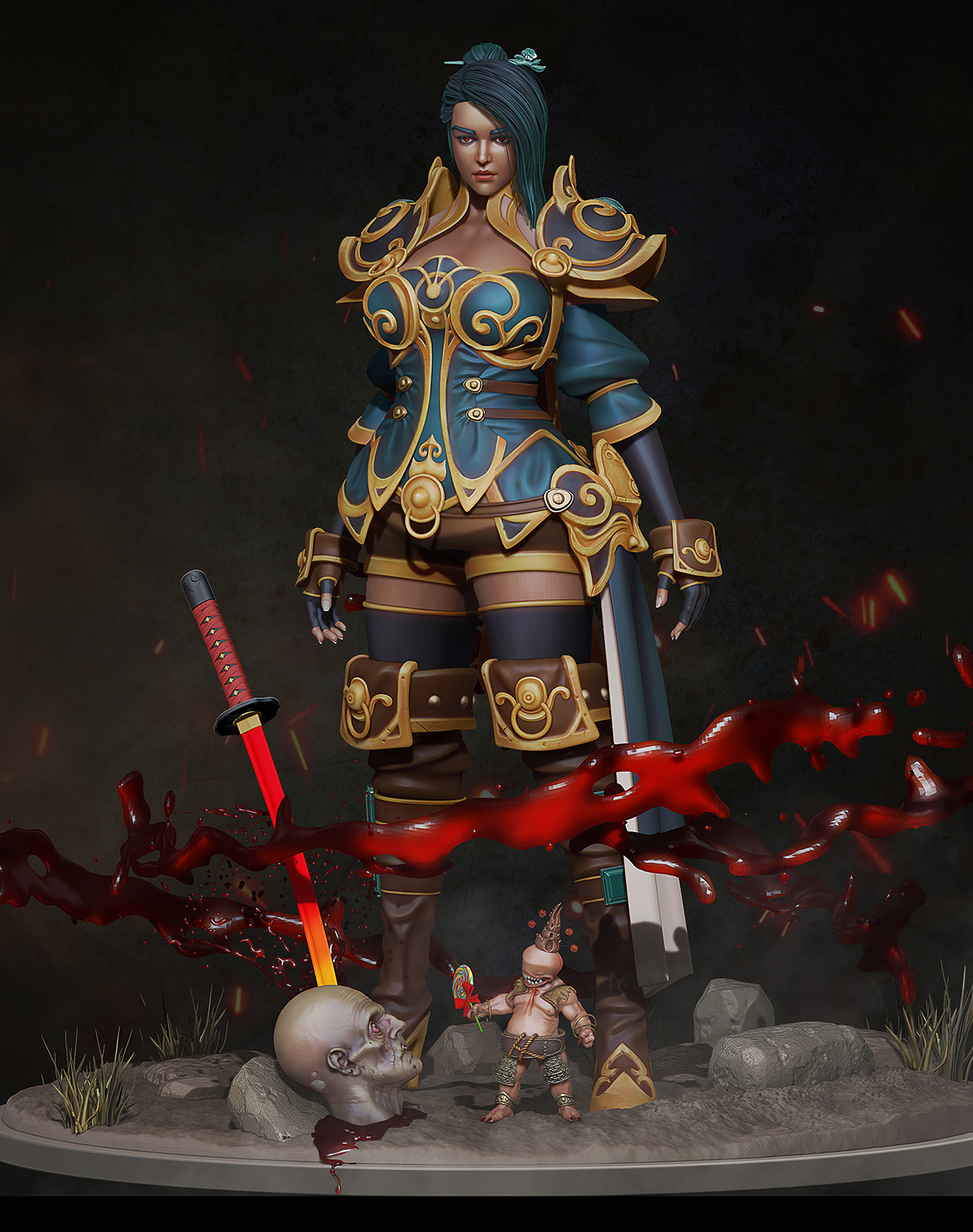 Combatan_Girl_Pose_2.jpg