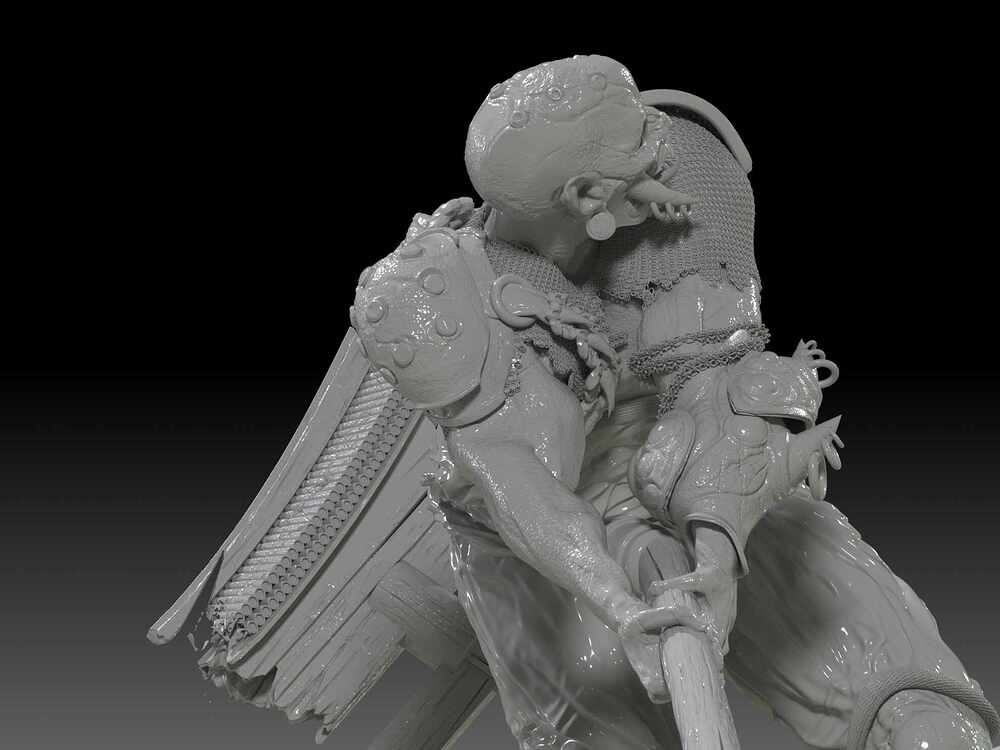 MDSsculpt19