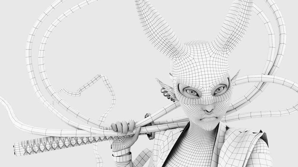 11_01_low_poly_topology