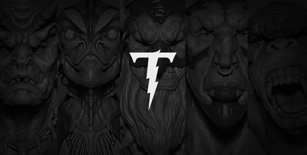 telmen-b-cover