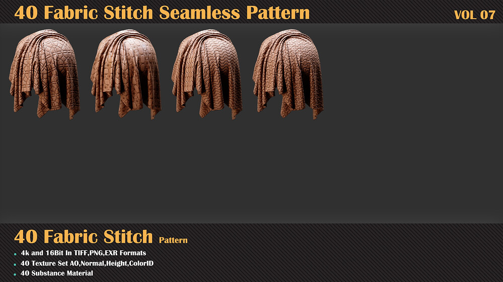 milx-kambari-mk-stitch-seamless-vol07-06