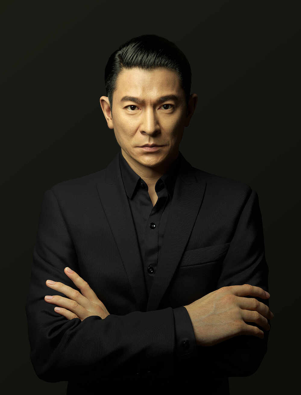 LDH
