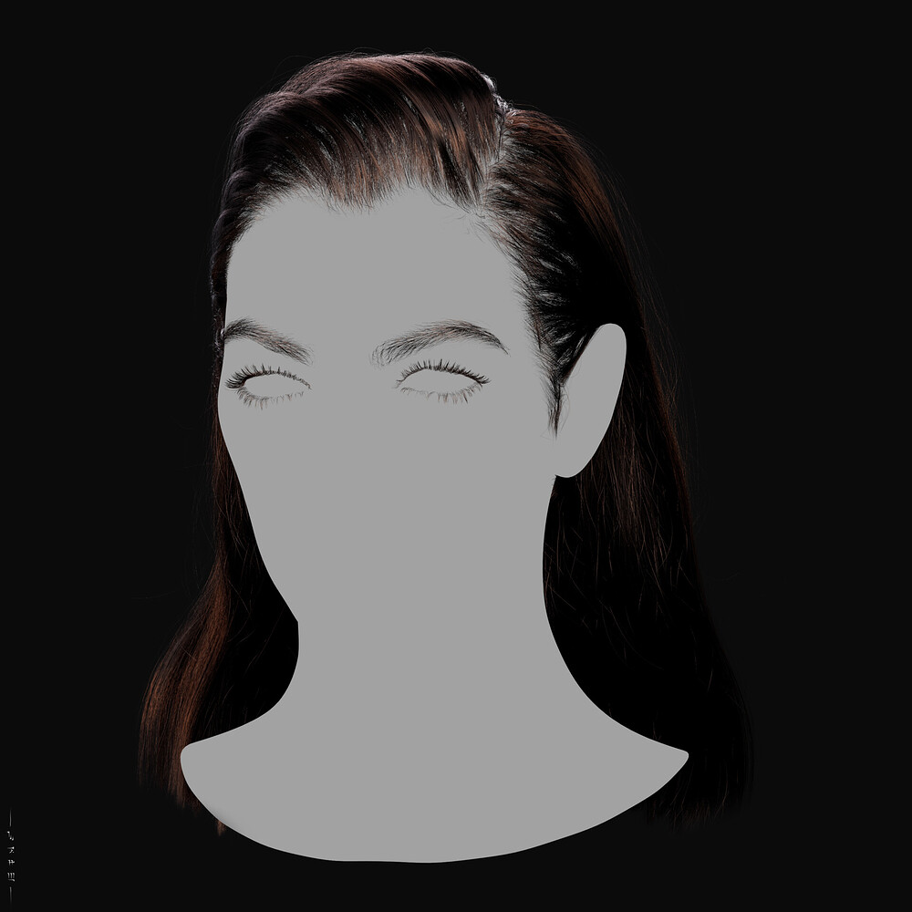 mb24black-hair