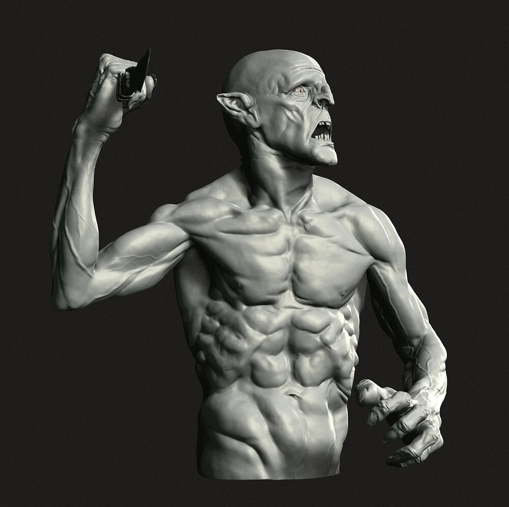 Orc2