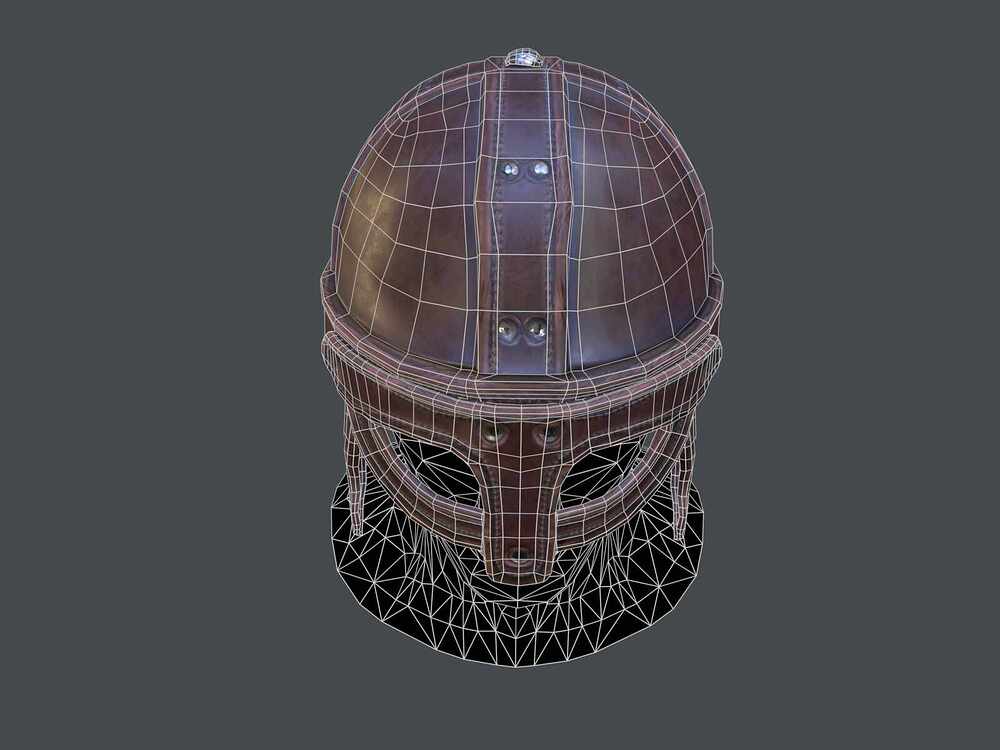 tbrender_Viewport_007