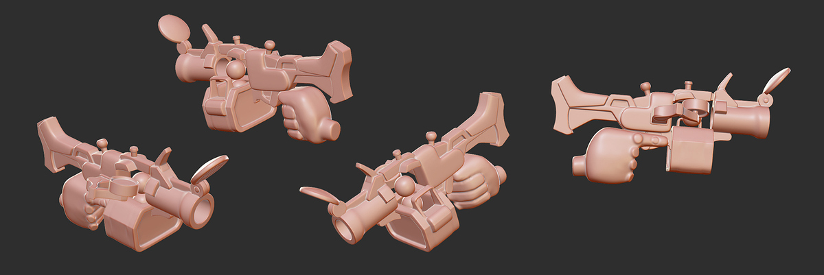 ZB_Highpoly1
