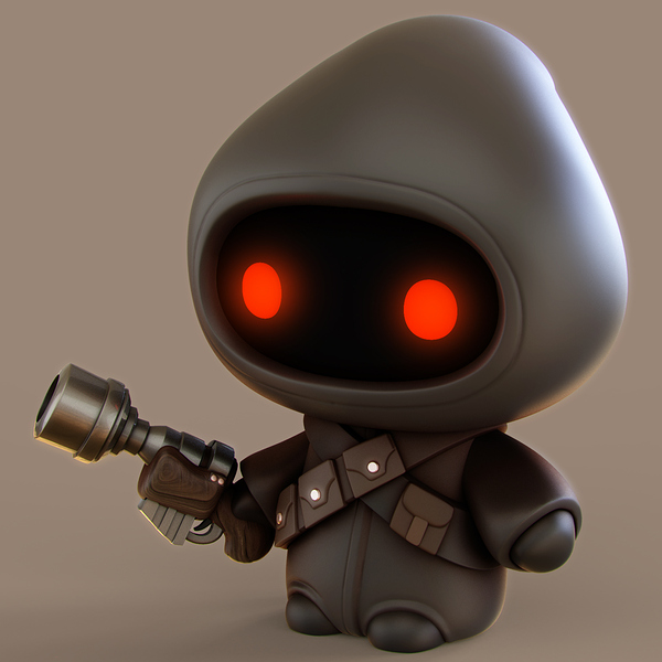 jawa_offworld