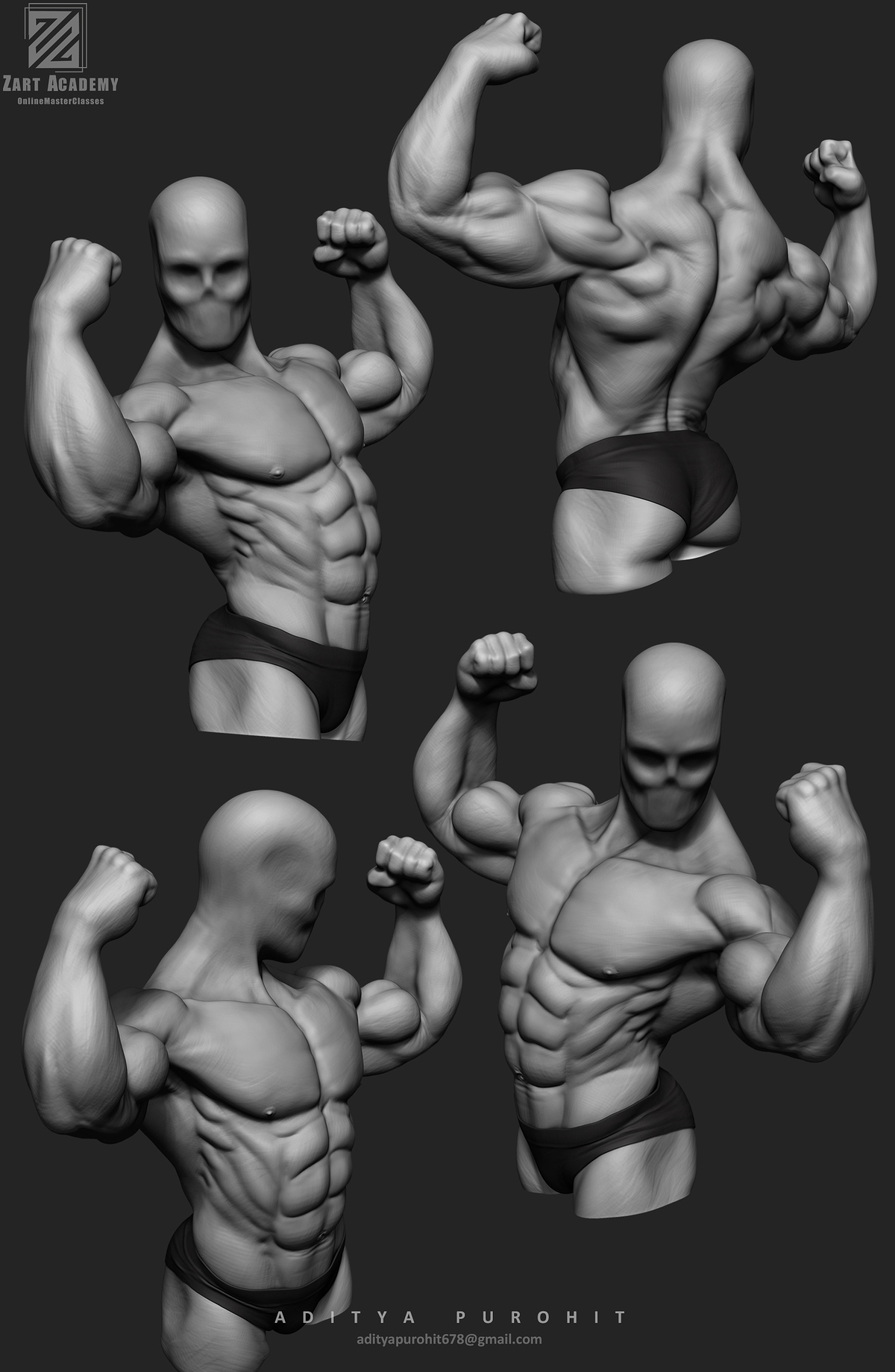 Anatomy_Study_09