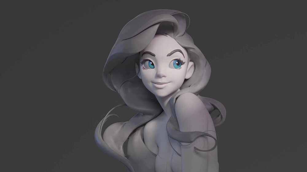 tbrender_007