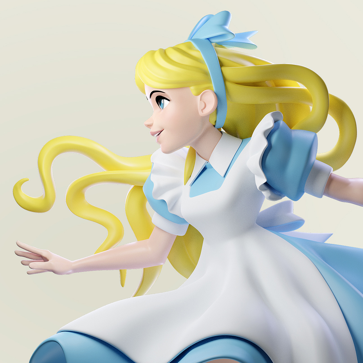 alice render light bg thumb