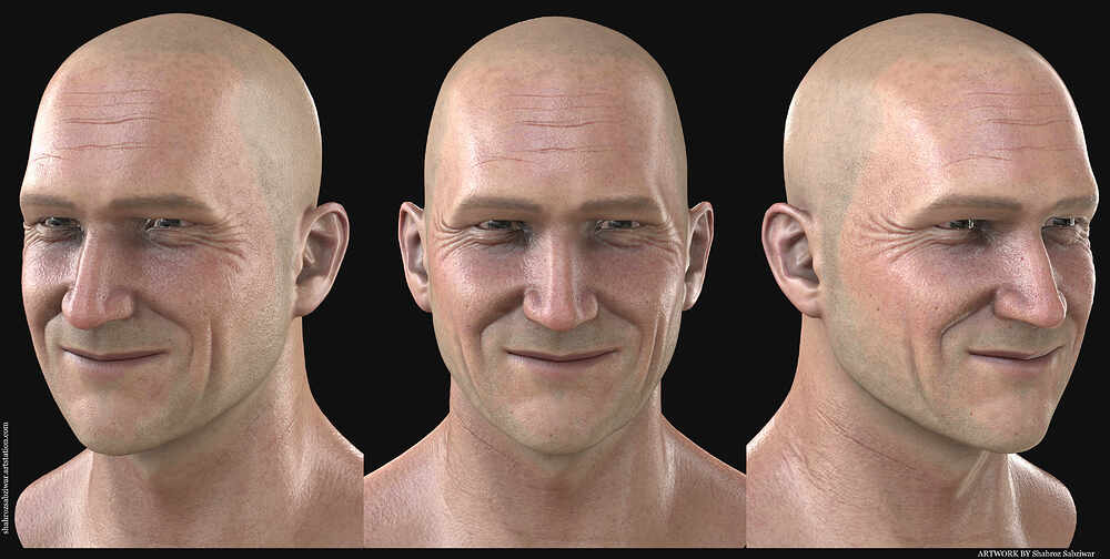 Smile_Composite_Branded
