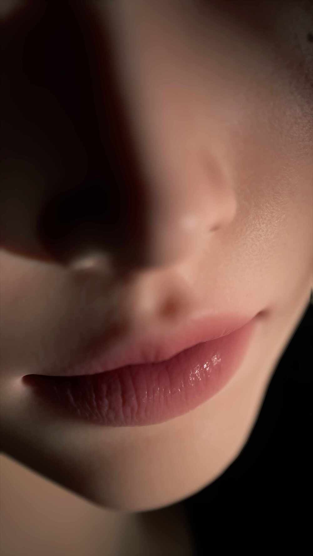 Zua_UE5_Mouth