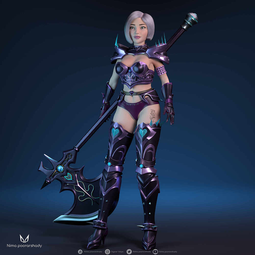 2048_Fullbody_front1_light1