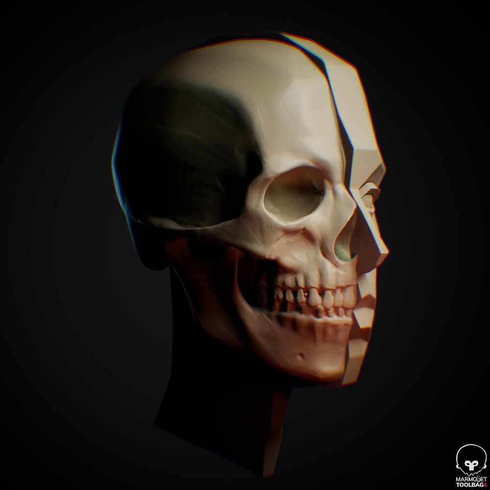 a_Camera 1_004