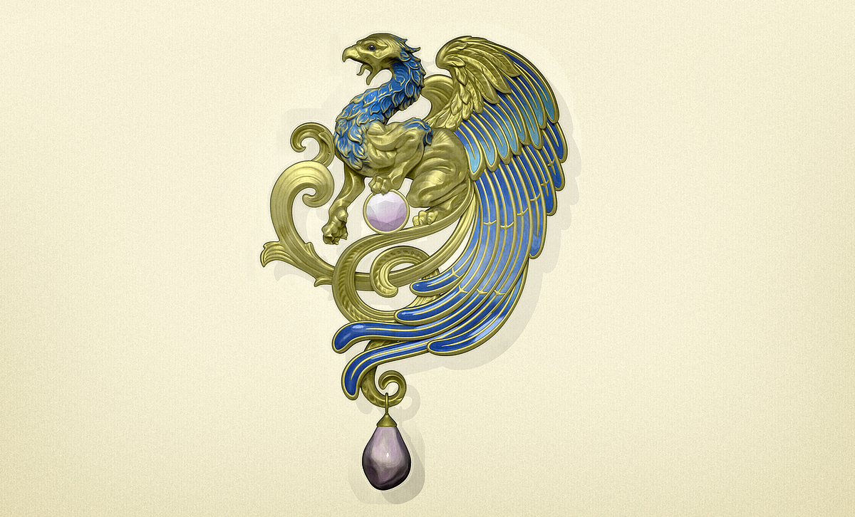 Gryphon_NPR%20Color_1