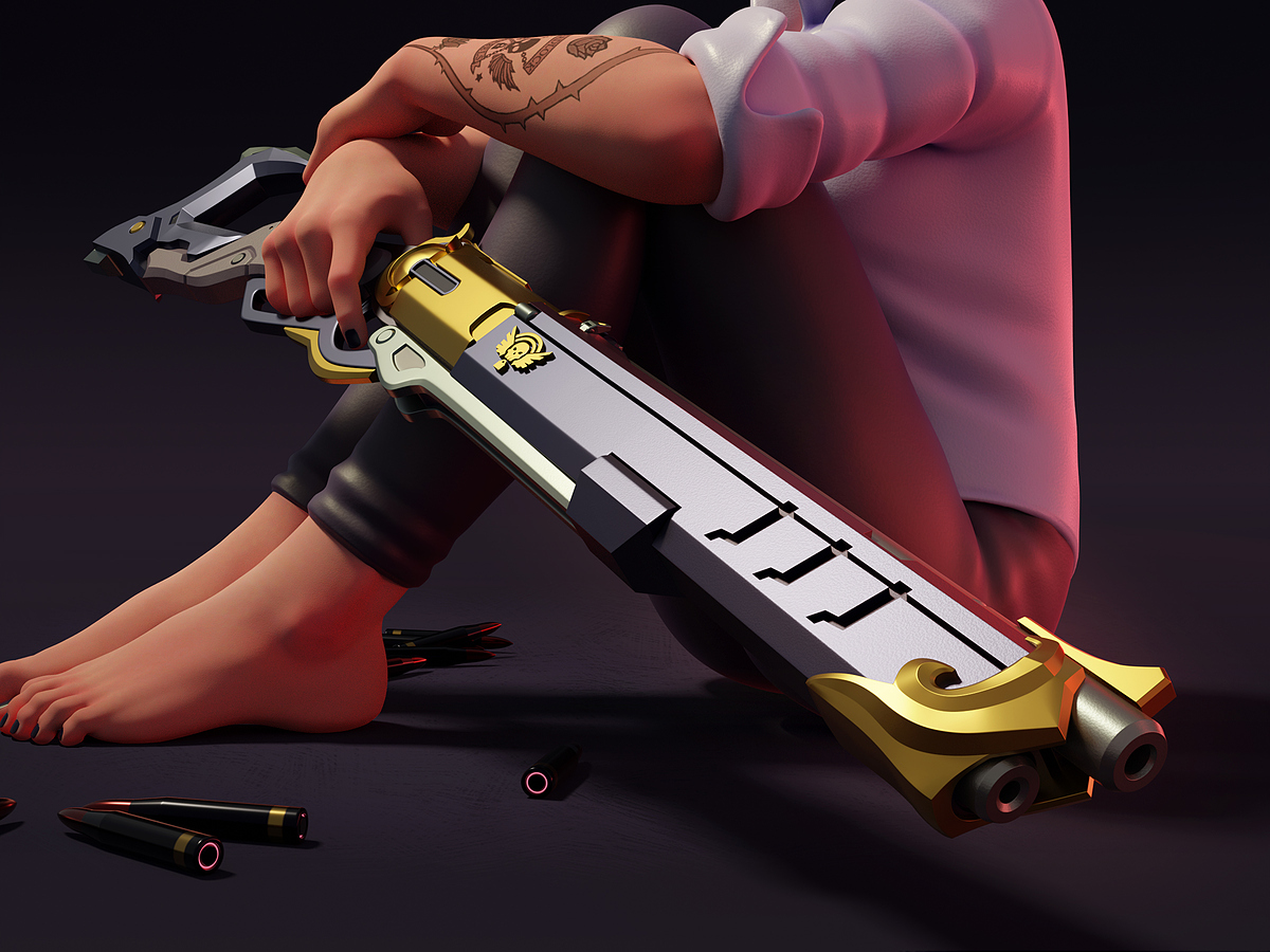 ashe_30_200925
