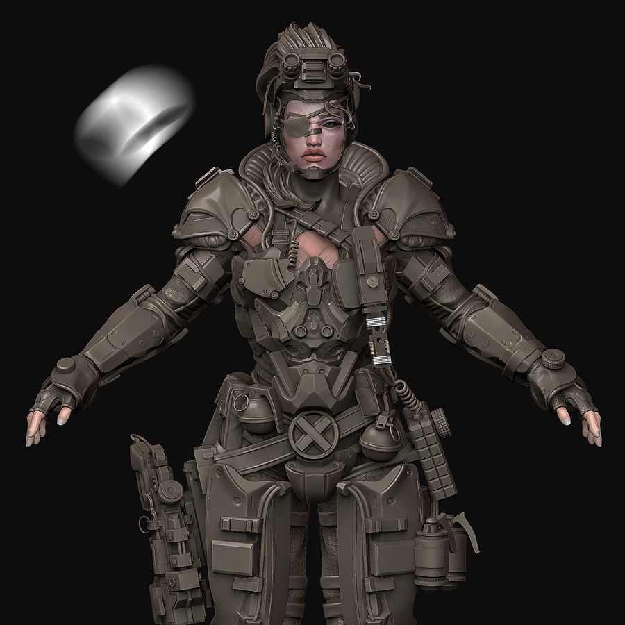 rudolf-beres-x-com-b-rudolf-clay-banner