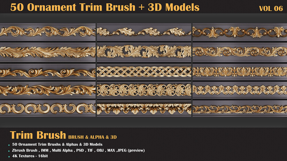 milx-kambari-trim-ornament-2