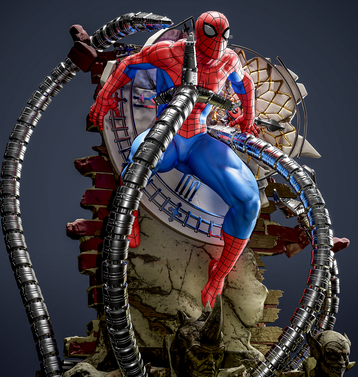 R3