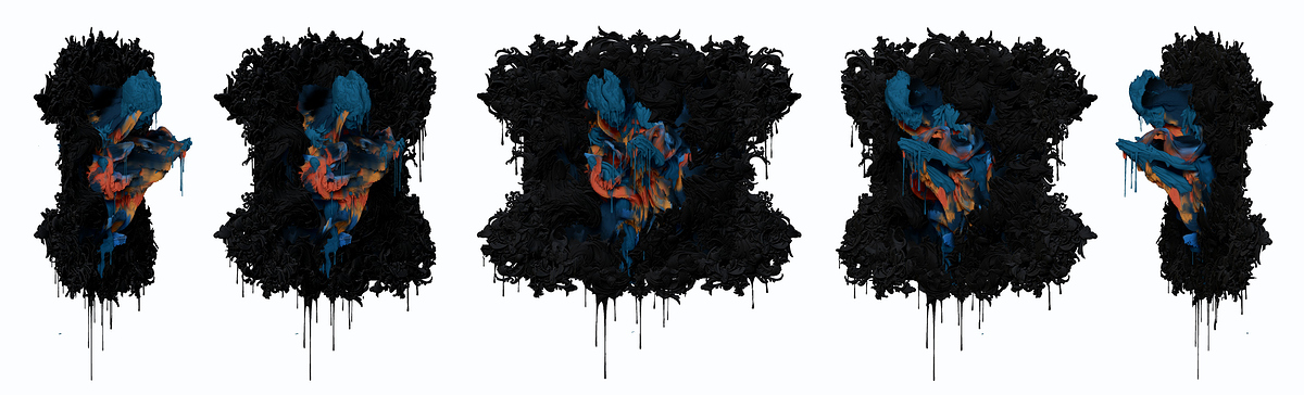 laury-guintrand-turnmid