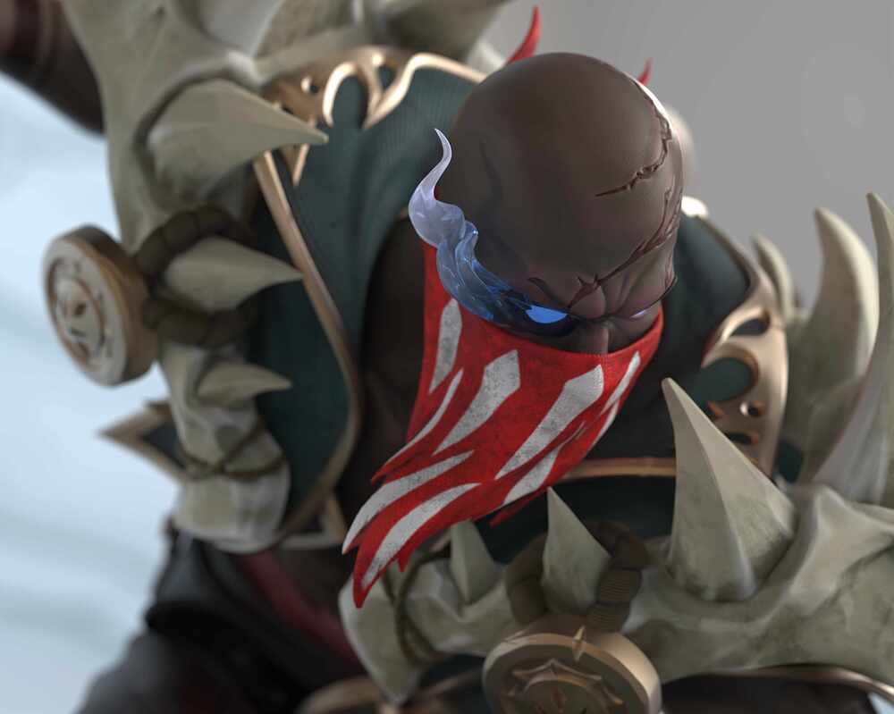 2.227
