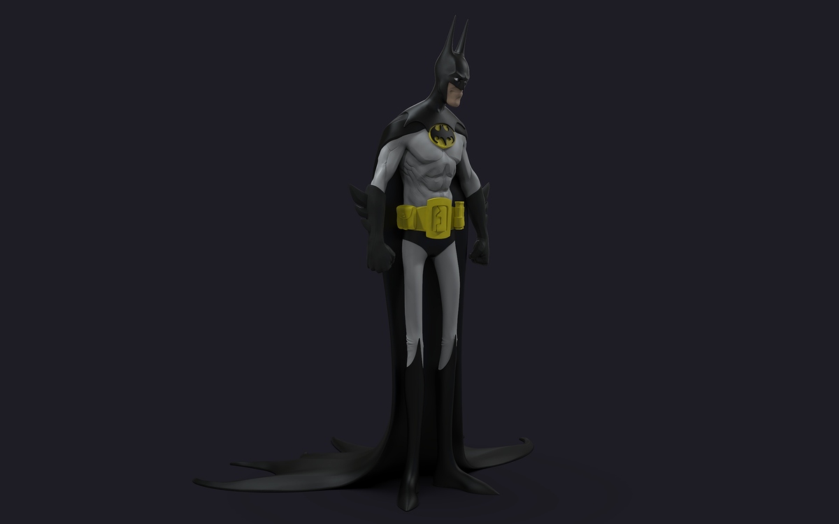 batman.287