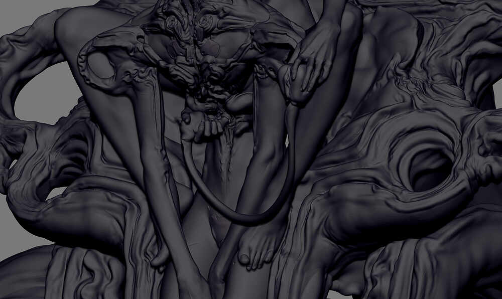 z003