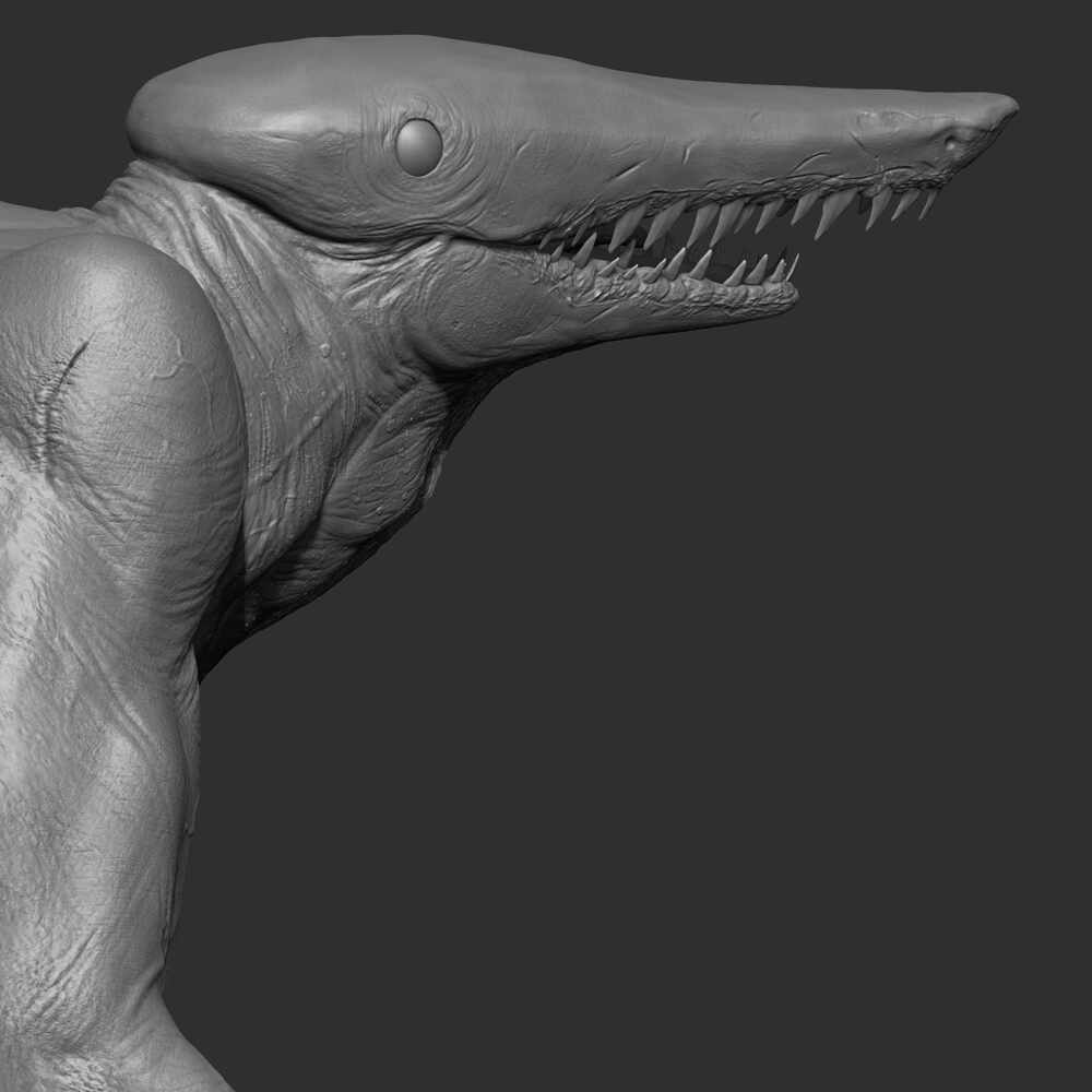 BPR_Composite6