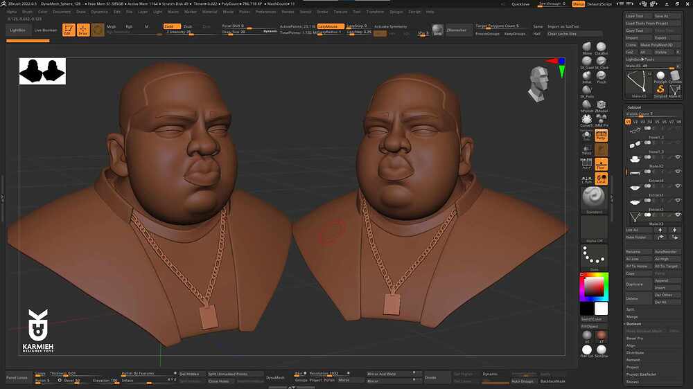 Biggie07