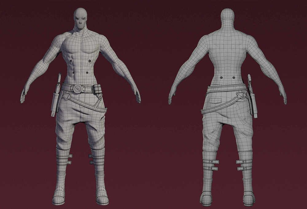 Lynx_Render_6