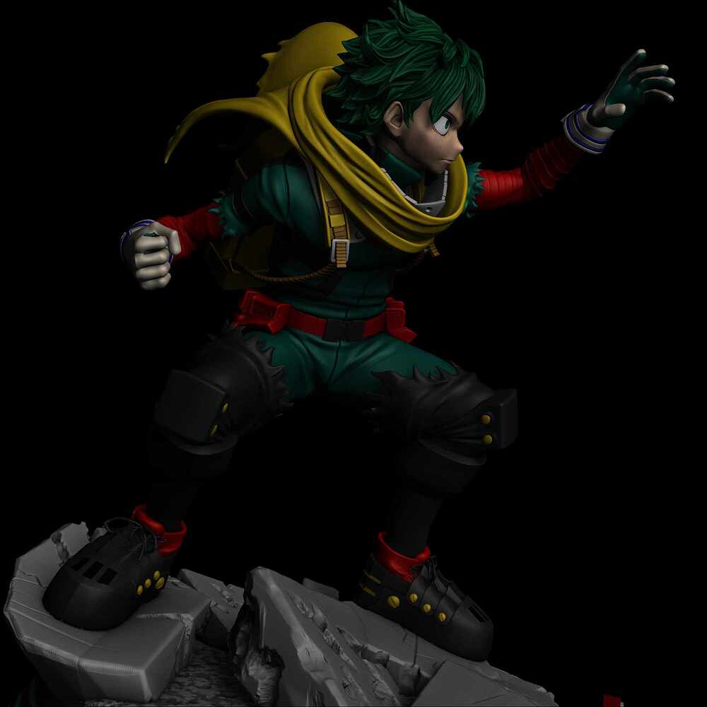 Midoriya_7