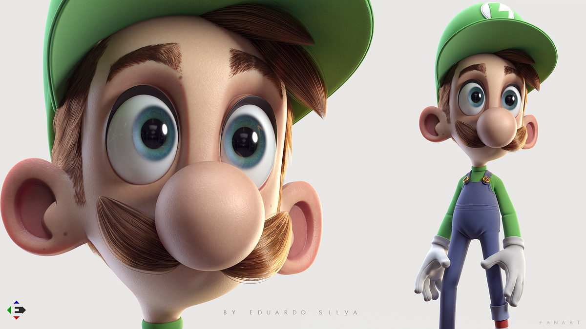 CompLuigi_03