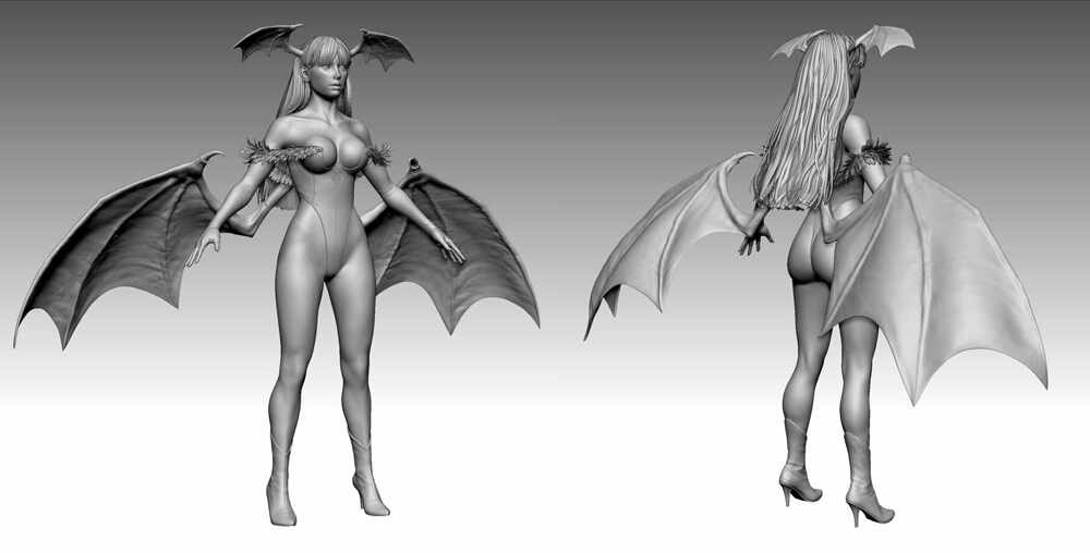 Morri_sculpt