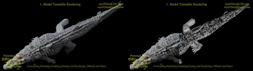 DemoreelDeinosuchusModeling_00326