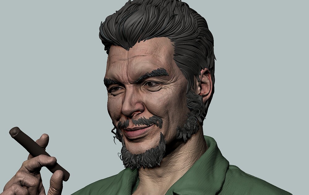 -zbrush-document07