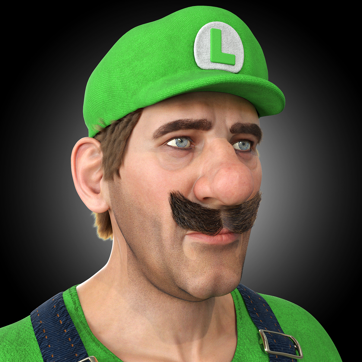 Luigi_04