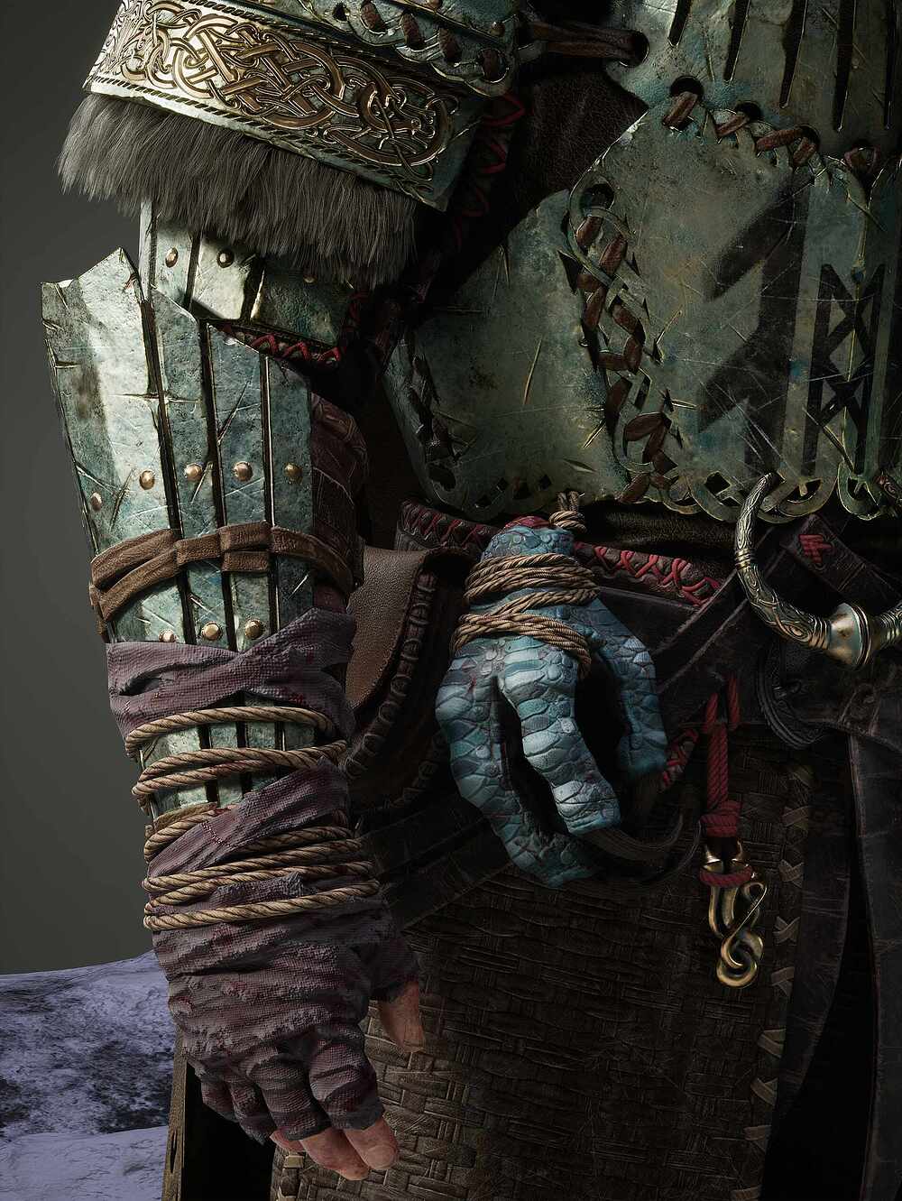 Close_rightHand