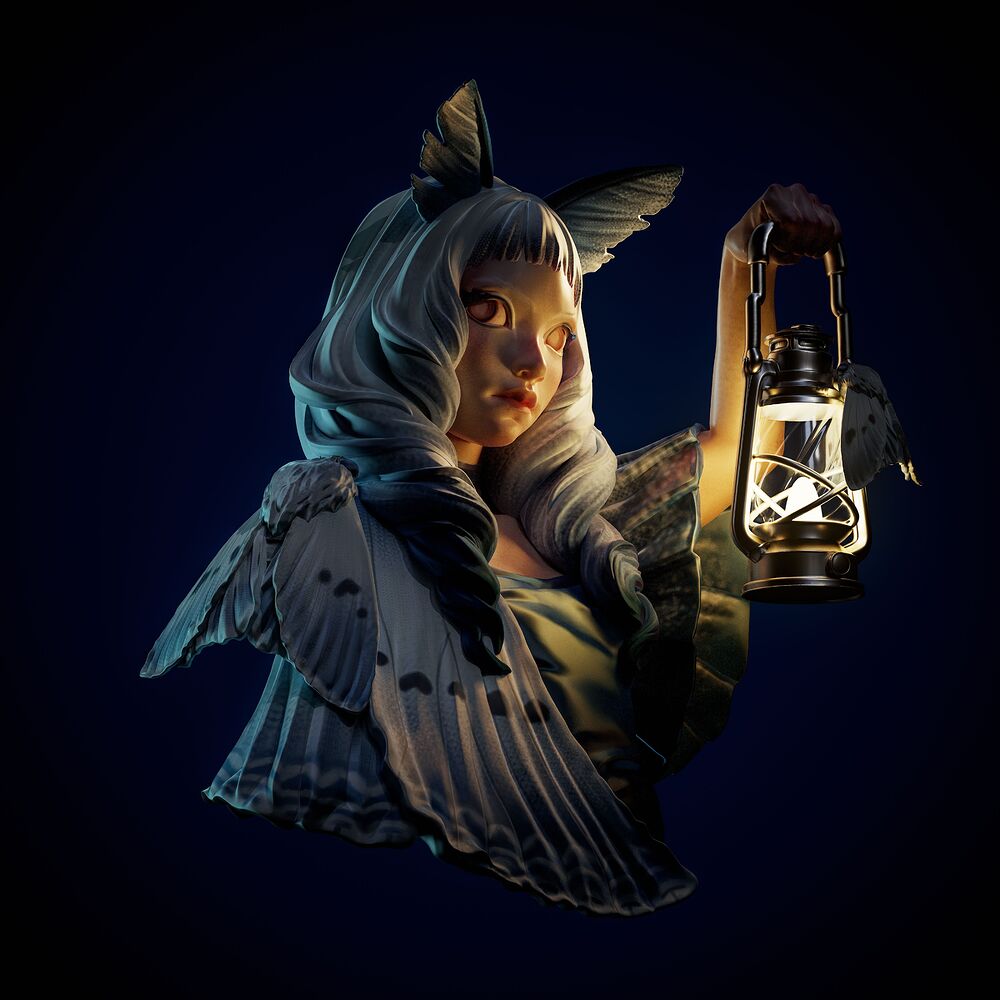 colored_Camera 4_003