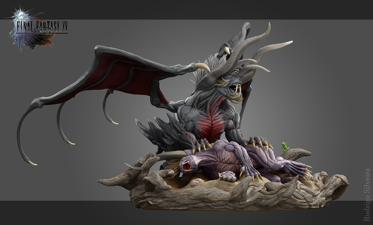 Render%202