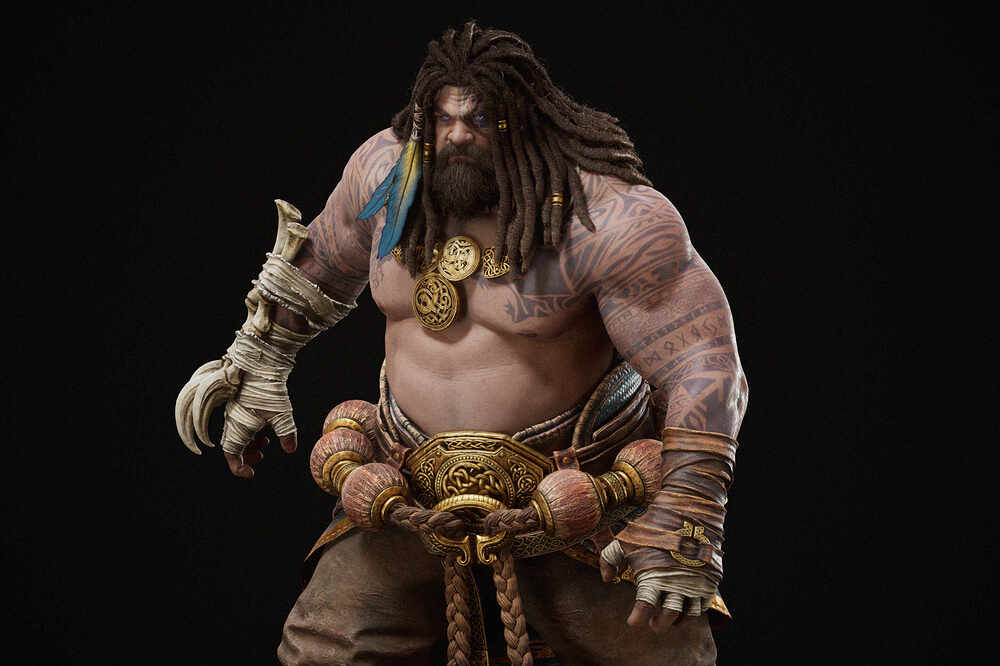 Udyr_final_09