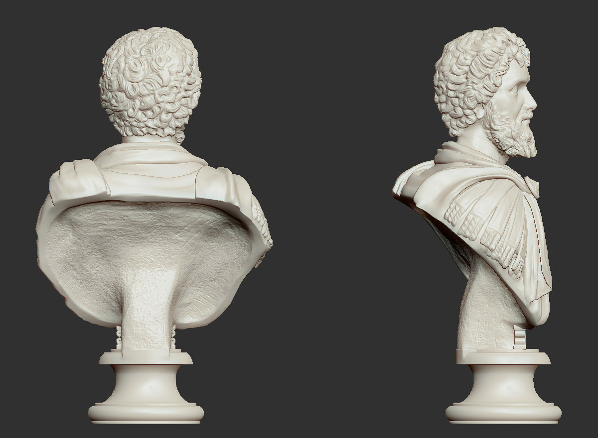 Bust_007_03_w.jpg