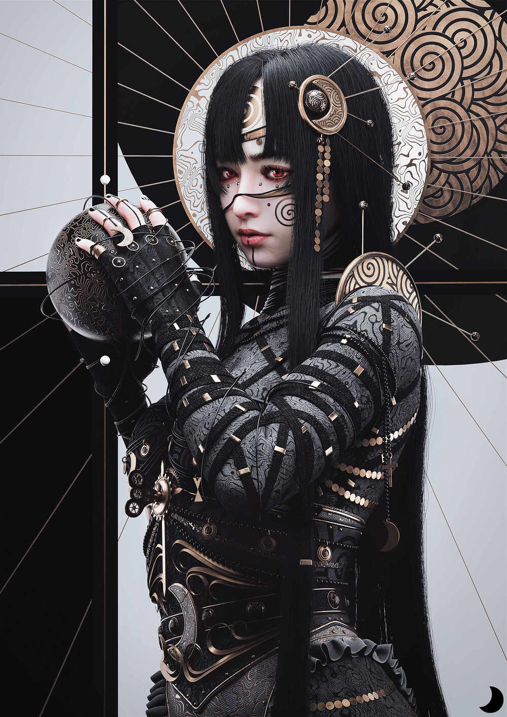 Mekanik_Doll_Final