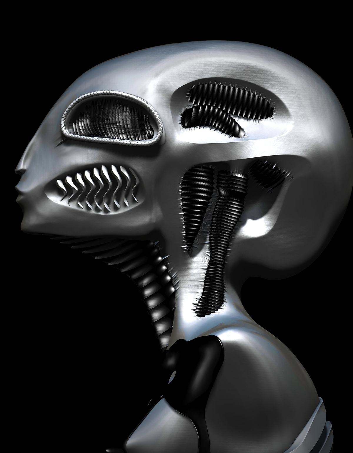 Torso left CC.jpg