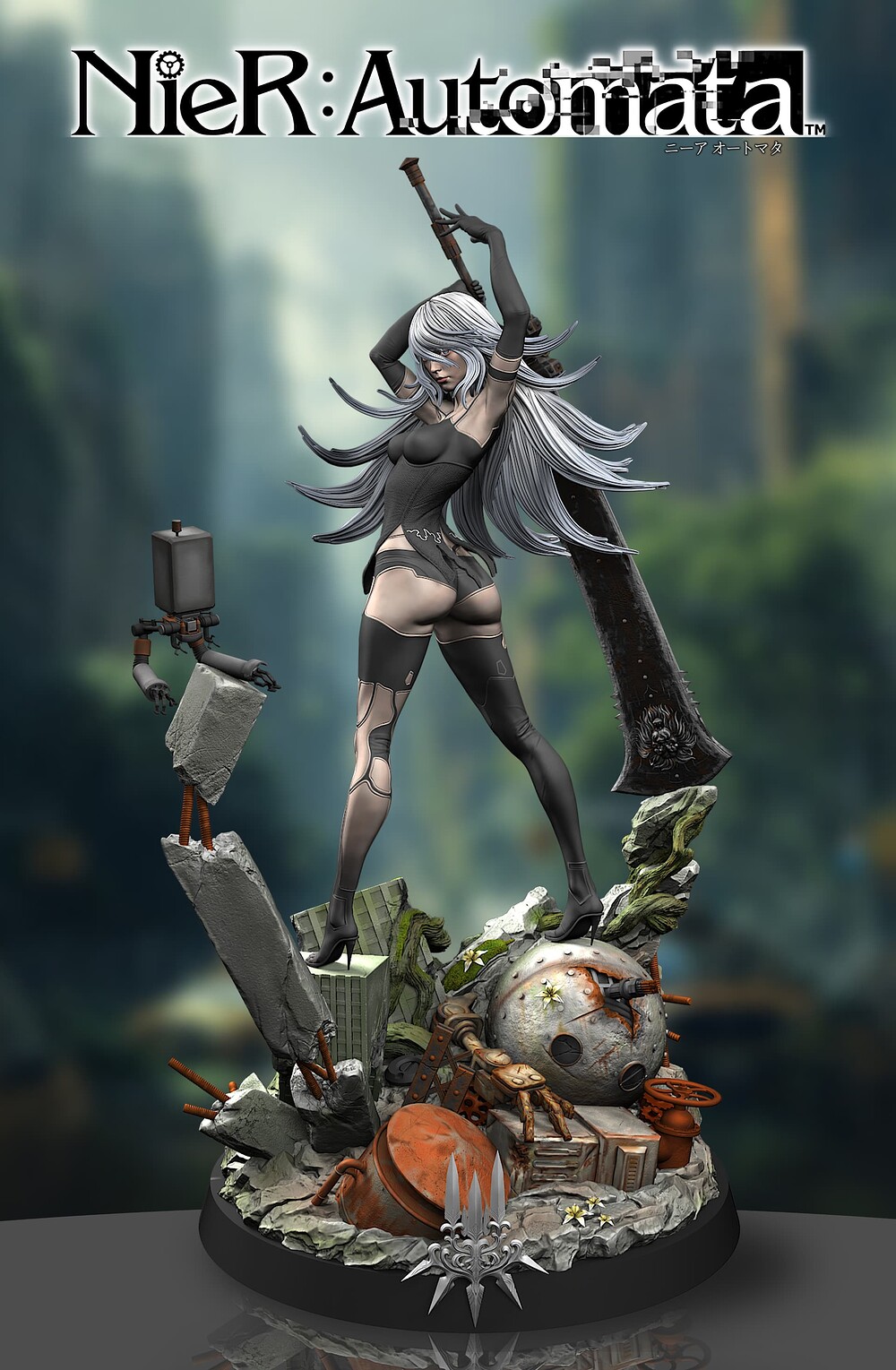 New01