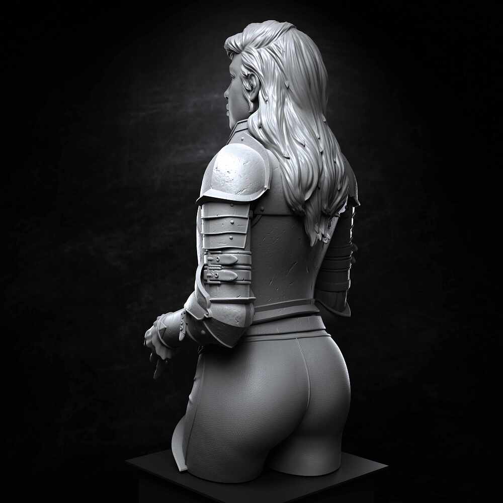 Eleonora Back