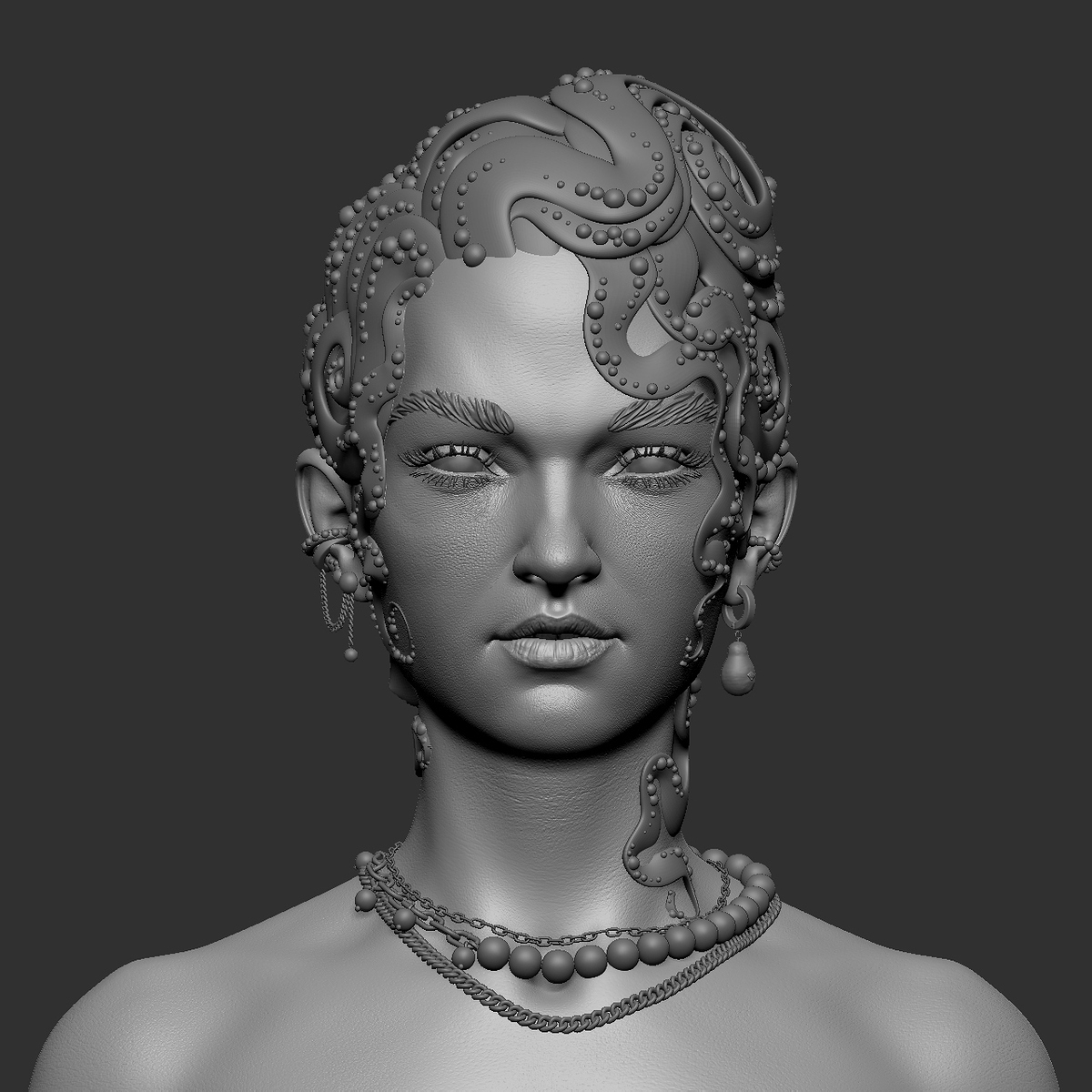 Portrait-03