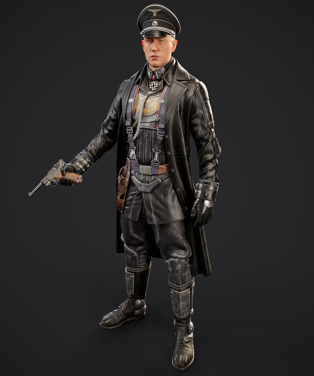 Wolfenstein_Nazi_Commander_pose3